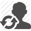 user-switching-logo_128x128 User Switching