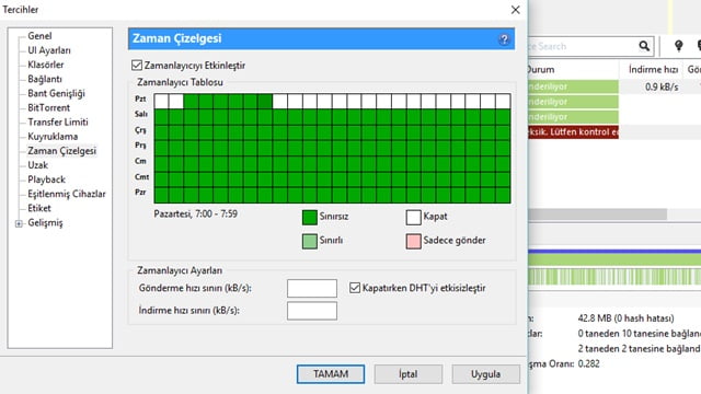 utorrent-indirme-planlama-nasil-yapilir Utorrent Indirme Planlama Nasil Yapilir