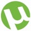 utorrent-simge-1 uTorrent