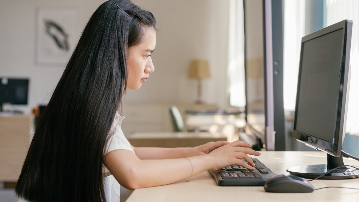 uygulama-duzgun-olarak-baslatilamadi-cozum Uygulama Duzgun Olarak Baslatilamadi Cozum