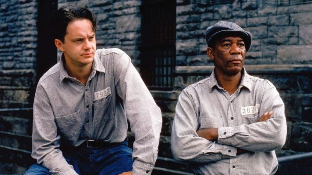 Uzun Yolculuklarda İzlenebilecek Filmler Uzun Yolculuklarda Izlenebilecek Filmler 1 1024x576