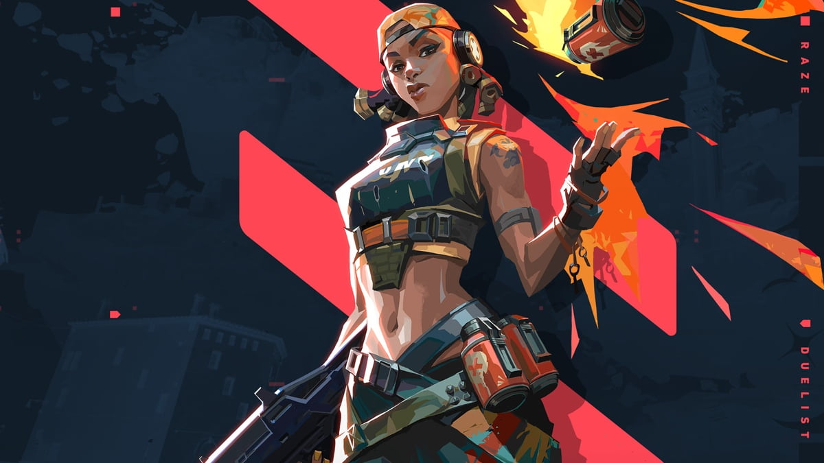 Valorant Fps Arttirma Yollari