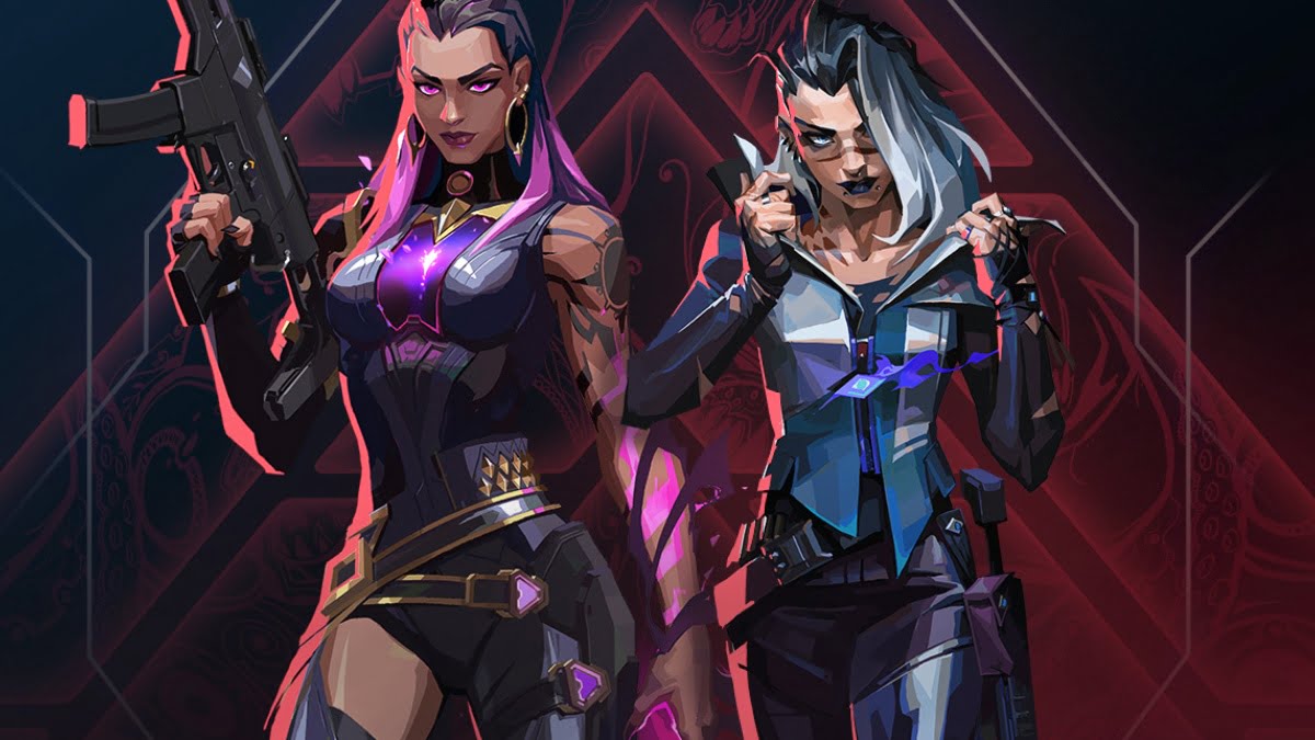 Valorant Fps Arttirma Yontemleri