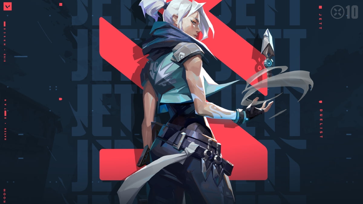 Valorant Fps Gosterme Adimlari