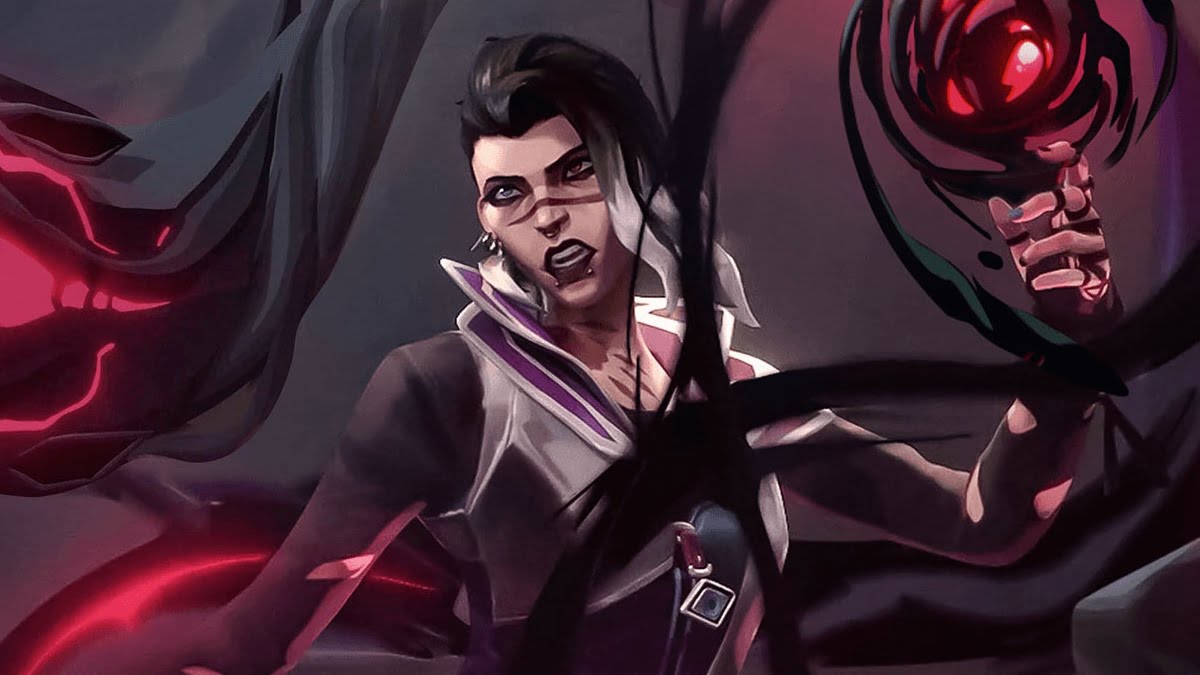 Valorant Fps Nasil Arttirilir