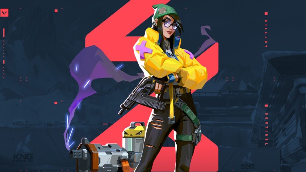 Valorant Fps Ping Gosterme 3 1024x576