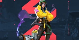 Valorant FPS ve Ping Gösterme Nasıl Yapılır? Valorant FPS ve Ping Gösterme Nasıl Yapılır?