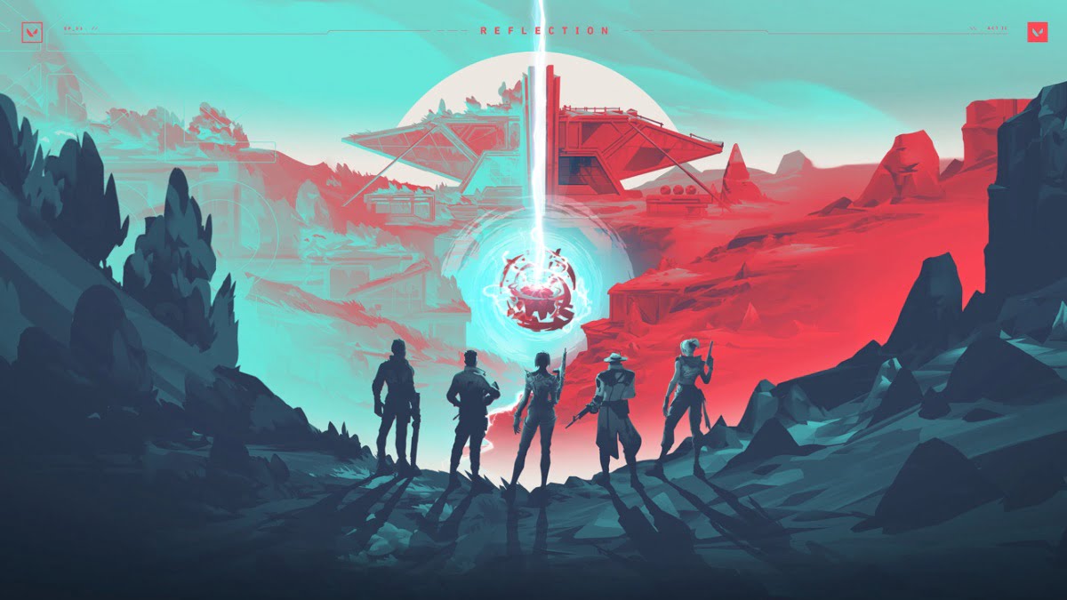 valorant-hesap-acma-nasil-yapilir