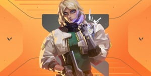 Valorant İsim Değiştirme Nasıl Yapılır? - 2023