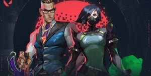 Valorant Mobile Ne Zaman Çıkacak? Valorant Mobile Ne Zaman Çıkacak?