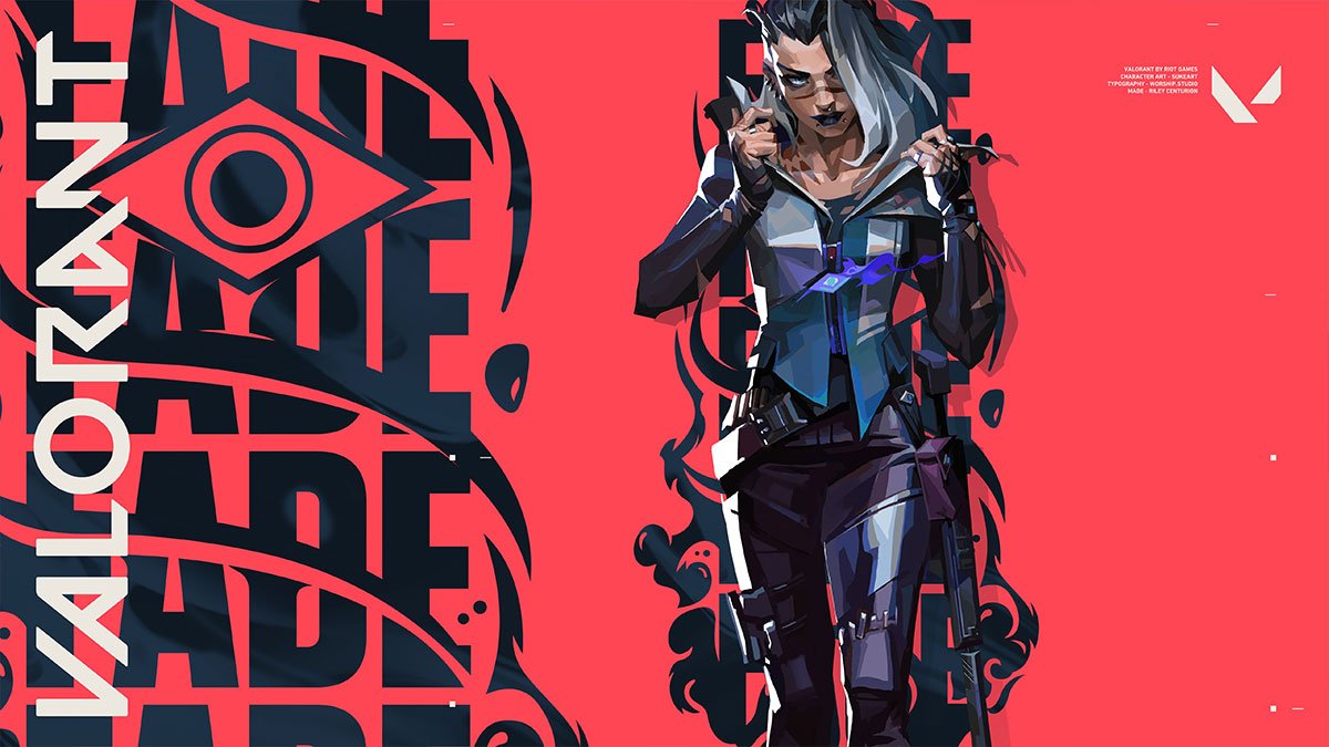 valorant-nasil-oynanir2 valorant-nasil-oynanir2