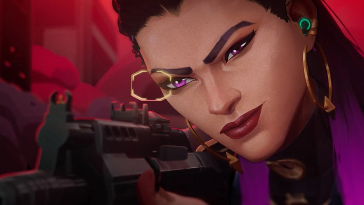 Valorant Ping Dusurme Yollari