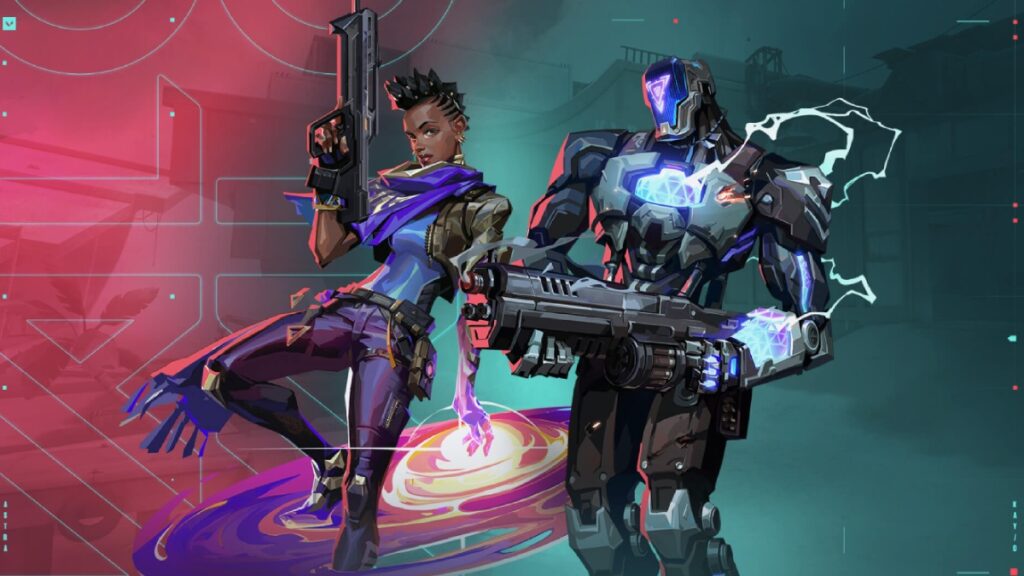 Valorant Satin Alma Gecmisi 1 1024x576