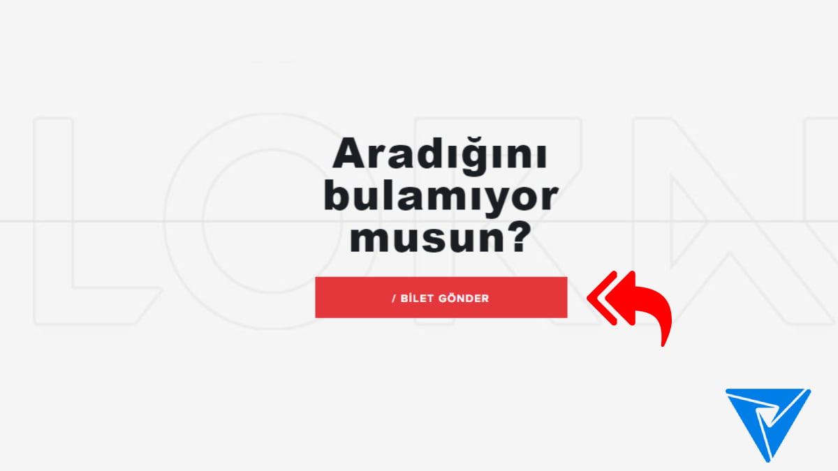 valorant-server-degistirme-adim-1 Valorant Server Degistirme Adim 1