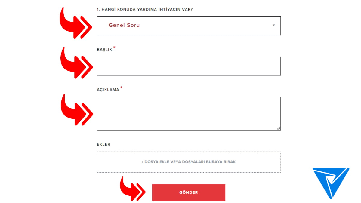 valorant-server-degistirme-adim-3 Valorant Server Degistirme Adim 3