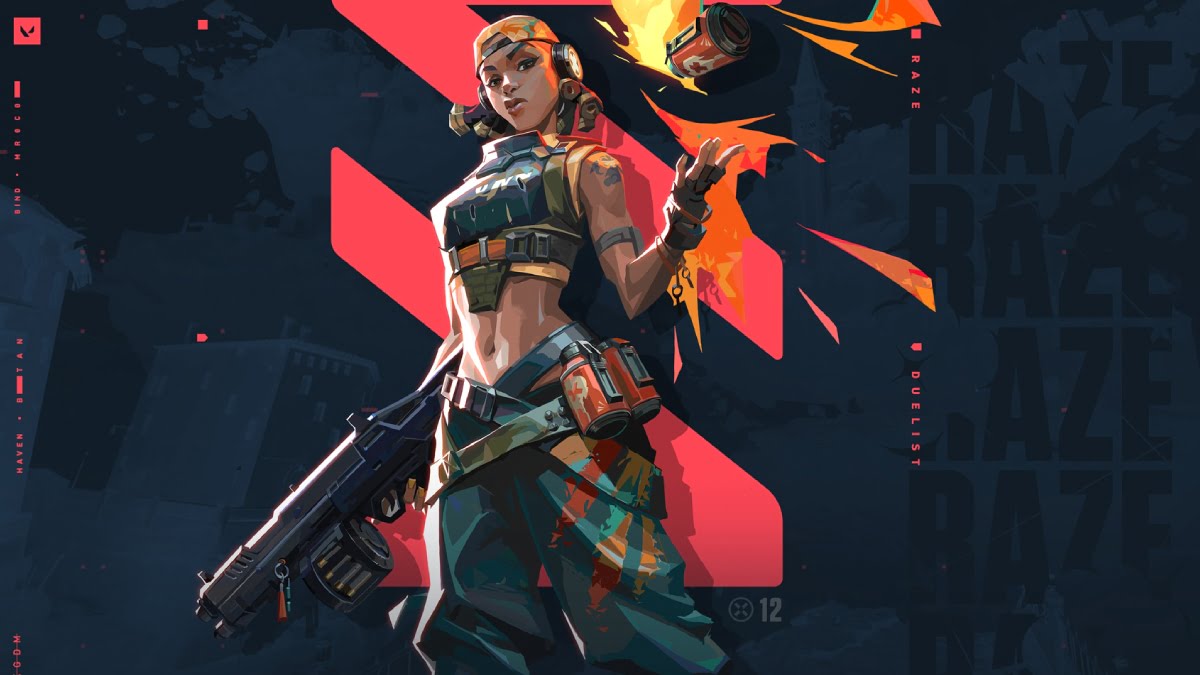 Valorant Ses Gitmiyor Cozumu