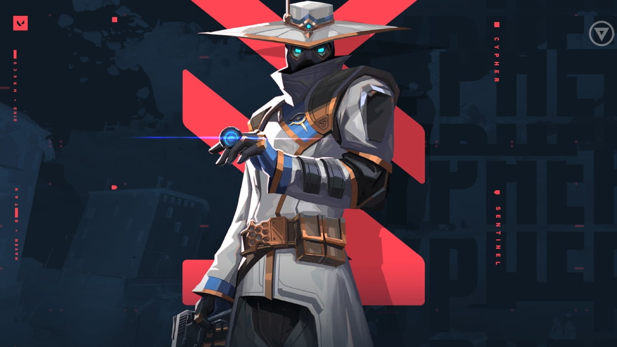 Valorant Ses Neden Gitmiyor