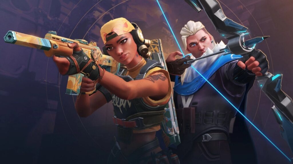 Valorant Sesli Sohbet Sorunu Cozumu 1 1024x576