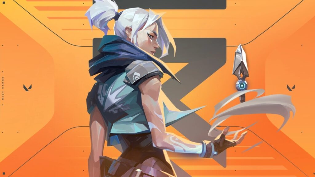 Valorant Skin Iade 1024x576