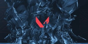 Valorant VP Nedir, Nasıl Alınır?