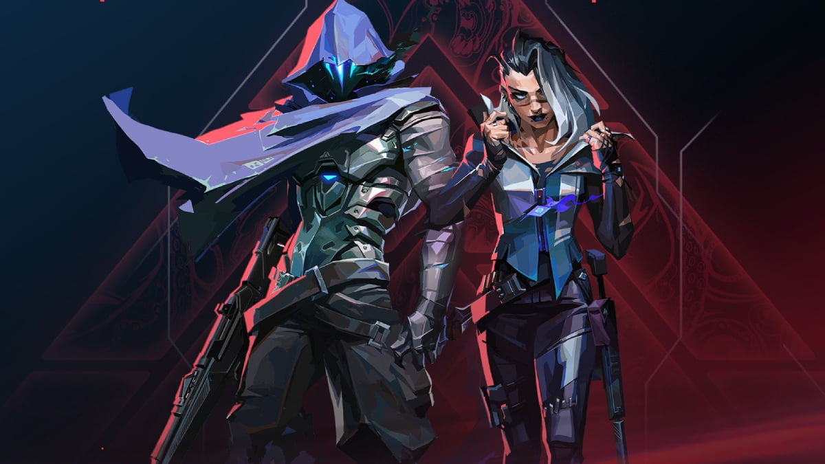 Valorant Yuksek Ping Neden Olur