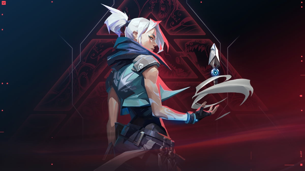 Valorant Yuksek Ping Probleminin Nedenleri