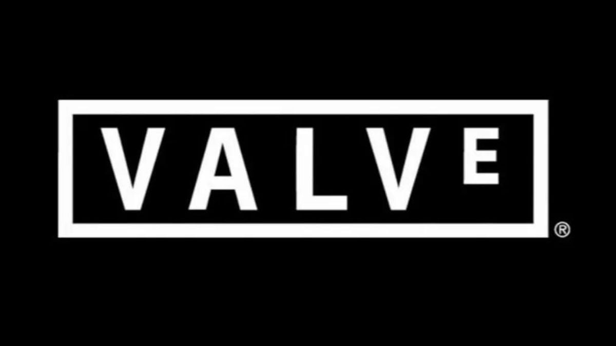 valve-nedir