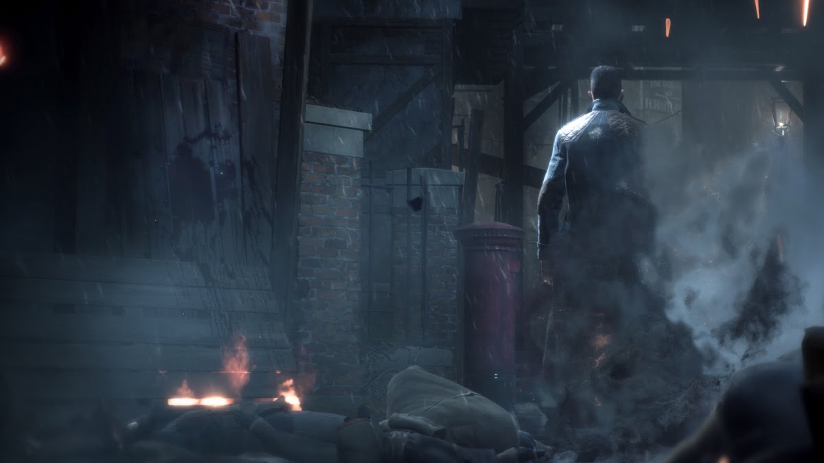 vampir-oyunu-onerileri Vampir Oyunu Onerileri