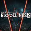 vampire-the-masquerade-bloodlines-2-simge Vampire: The Masquerade - Bloodlines 2