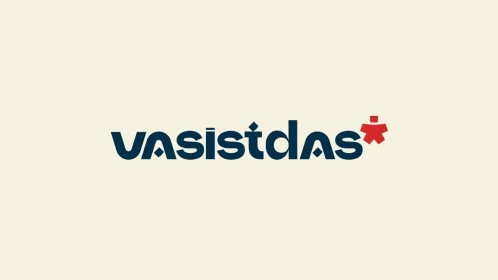 Vasistdas Fallback Logo 2 1024x576