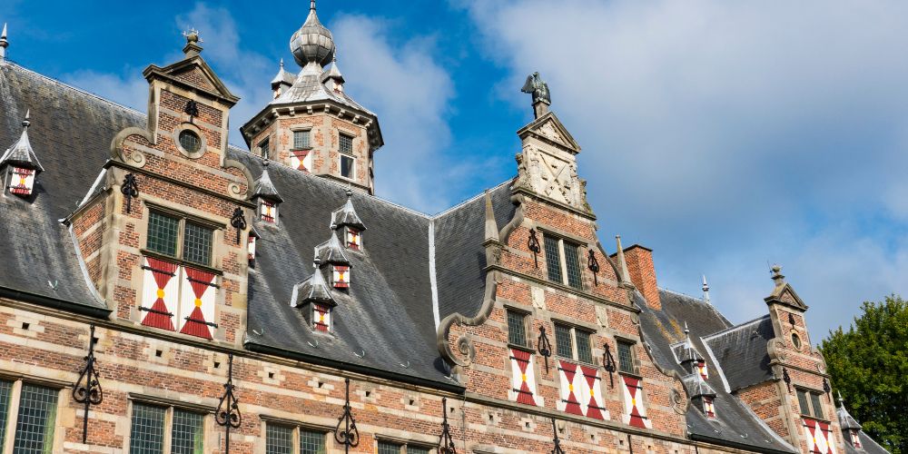 venlo-hollanda-1
