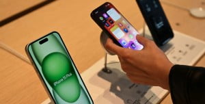 iPhone Vergisiz Fiyatları Ne Kadar? Tam Fiyat Listesi iPhone Vergisiz Fiyatları Ne Kadar? Tam Fiyat Listesi