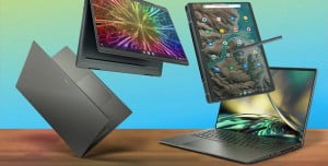 Öğrencilerin 9.500 TL Altı Alabileceği Vergisiz Laptop Modelleri Öğrencilerin 9.500 TL Altı Alabileceği Vergisiz Laptop Modelleri