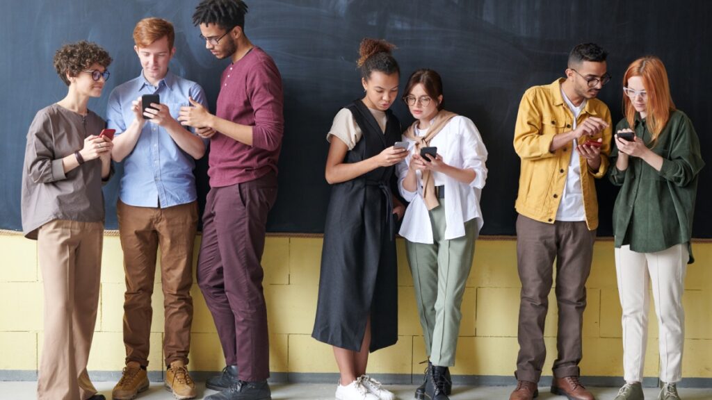 Öğrencilerin 9.500 TL Altı Alabileceği Vergisiz Telefonlar Vergisiz Telefonlar 1 1024x576