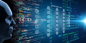 Veri Bilimi Nedir? Ne İşe Yarar?