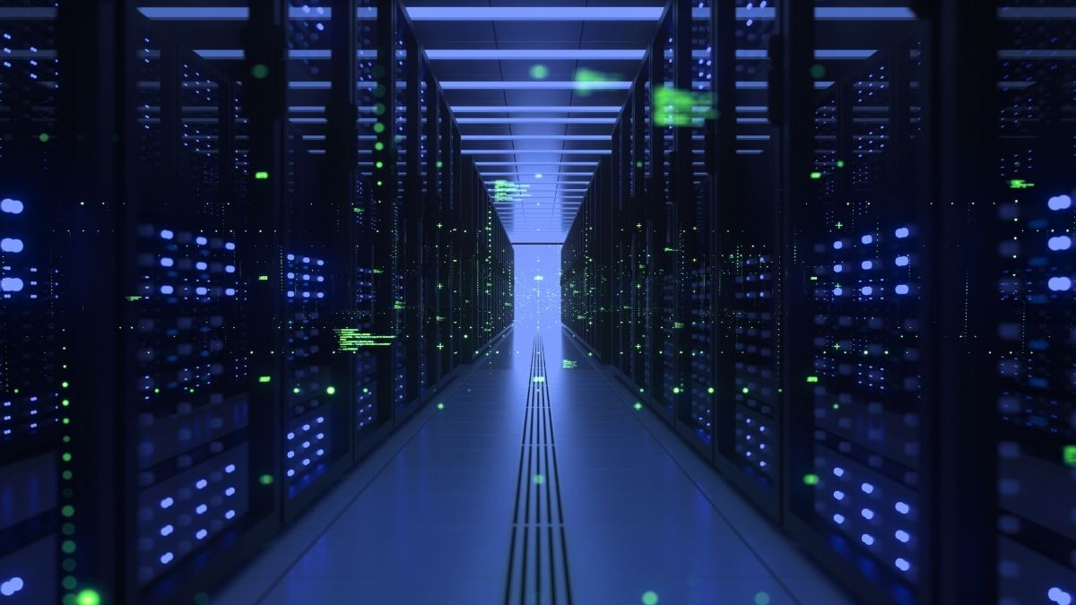 veri-nedir-veri-madenciligi-nedir-3 Veri Nedir Veri Madenciligi Nedir 3