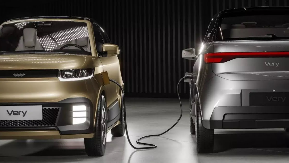 very-elektrikli-3-1 Very Elektrikli 3 1