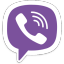 viber-win-ikon_300x300 Viber