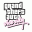 vice-city-logo Grand Theft Auto : Vice City Türkçe Yama (GTA)