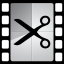 vidcutter-logo_300x300 Vidcutter