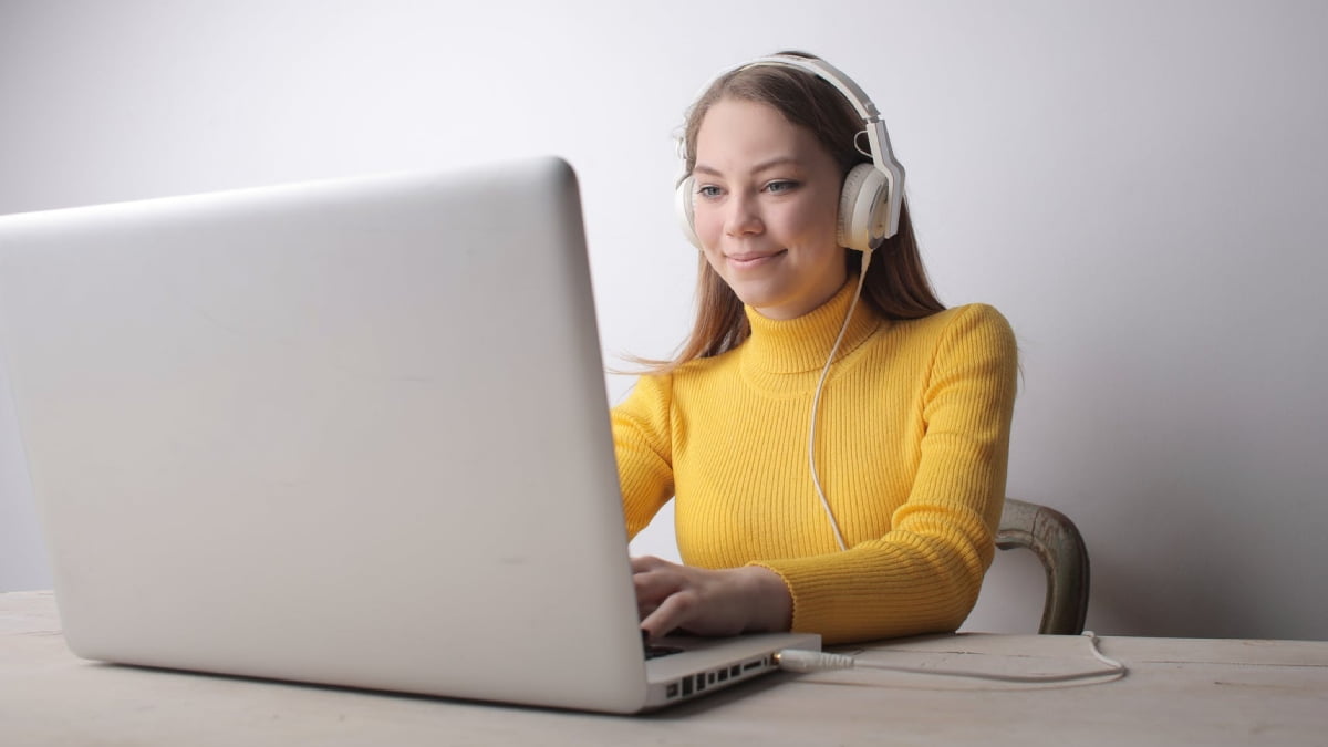 video-birlestirme-ve-bolme-programlari-1 Video Birlestirme Ve Bolme Programlari 1