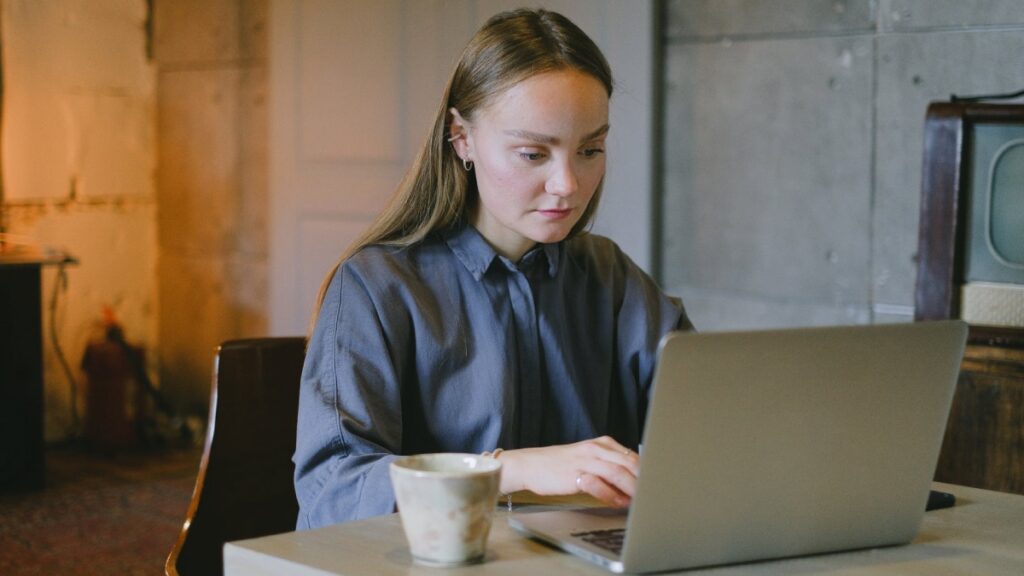 Video Birlestirme Ve Bolme Programlari 1024x576