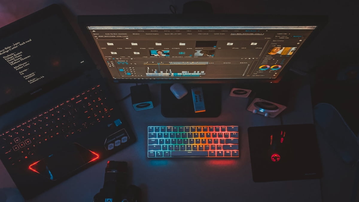 video-birlestirme-ve-bolme-programlari-2 Video Birlestirme Ve Bolme Programlari 2