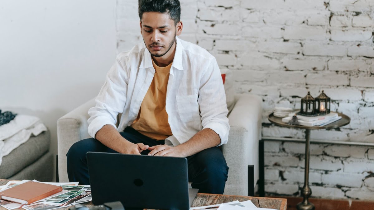 video-birlestirme-ve-bolme-programlari-3 Video Birlestirme Ve Bolme Programlari 3