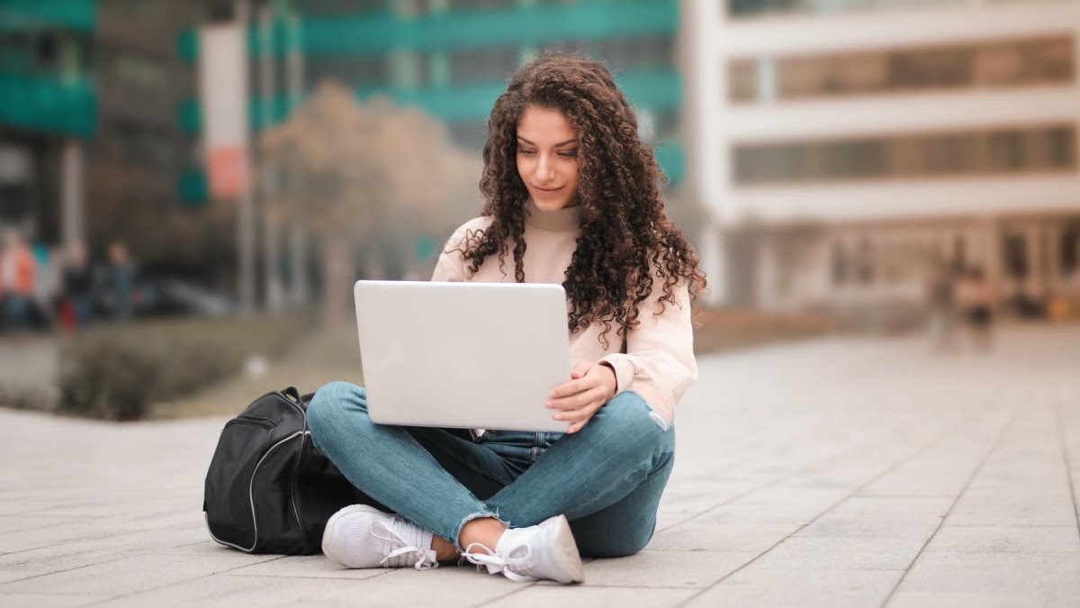 video-birlestirme-ve-bolme-programlari-4 Video Birlestirme Ve Bolme Programlari 4