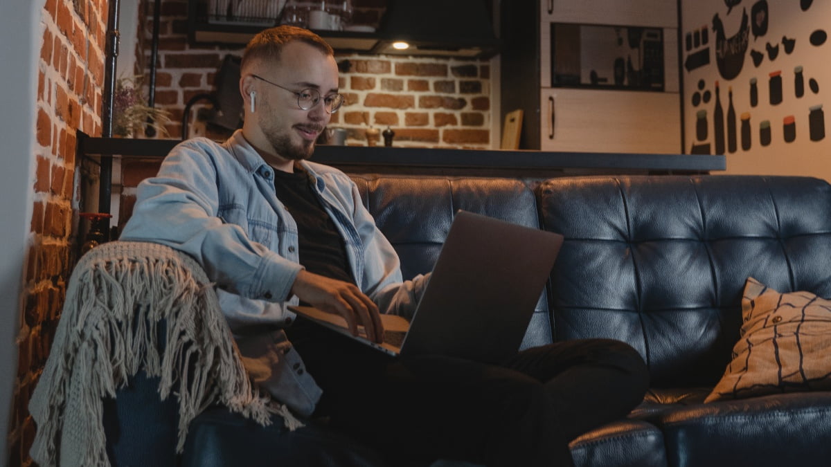 video-donusturme-programlari