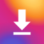 video-downloader-for-instagram-simge Video Downloader for Instagram