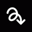 video-downloader-for-threads Video Downloader for Threads