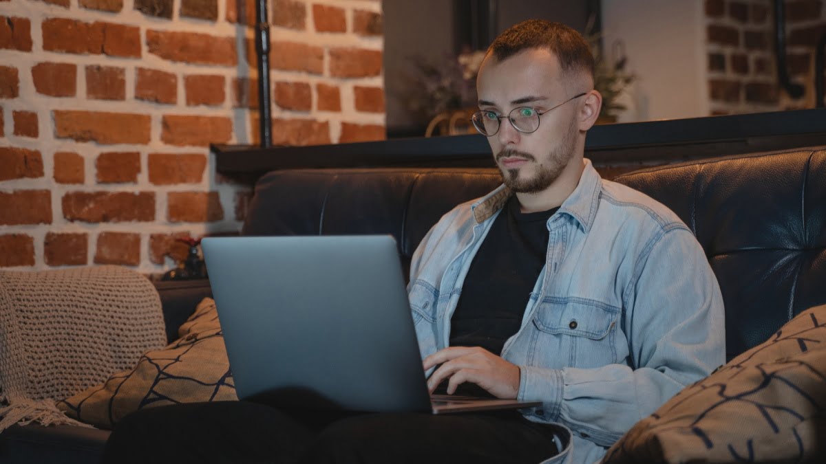 Video Duzenleme Uygulamalari Listesi