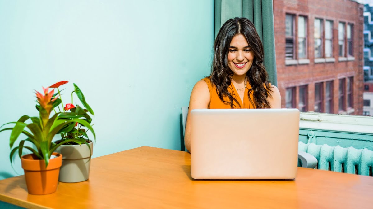 Video Duzenleme Yazilimlari Listesi